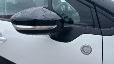 Citroen C3 1.2 PureTech C-Series Edition 5dr Petrol Hatchback